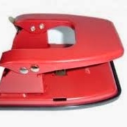 Dập lỗ KW TRIO 978 (030 tờ)
